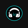 All Music