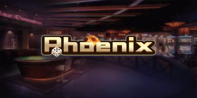 Phoenix Game Dream Club Eagle تصوير الشاشة 1