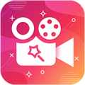 Alpha Editor Pro