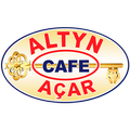 Altyn Açar