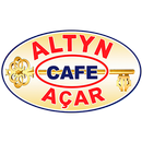 Altyn Açar APK