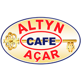 Altyn Açar biểu tượng
