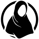 آمنة الصدر بنت الهدى-APK