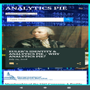 Analytics Pie APK