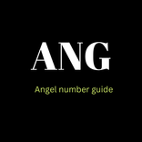 Angel number Guide