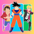 Anime Live Wallpapers 4K/HD