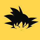 APK Anime Live Wallpapers 4K & HD