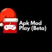 Apk Mod Play