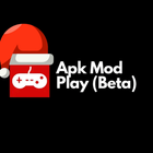 Apk Mod Play 圖標