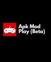 Apk Mod Play 海報
