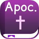 Apocrypha: Bible's Lost Books, Free Bible (+AUDIO) APK