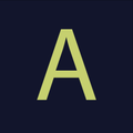 Assistant for League of Legend