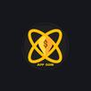App Coin APK