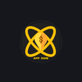 App Coin