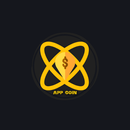 App Coin APK