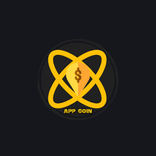 App Coin