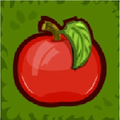 Apple of Fortune Hack 100%