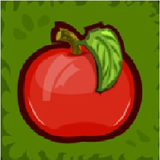Apple of Fortune Hack 100% icon