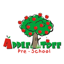 my AppleTree APK