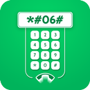 Mobile Phone Secret Tricks APK
