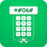 Mobile Phone Secret Tricks biểu tượng