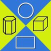 Area Volume Calc APK