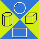 Area Volume Calc APK