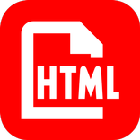 Editor HTML 3xb acessível