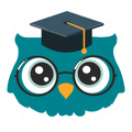Super Scholar - K12. Questions. Tutor. Flashcards