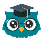 Test bank. History, Math, Physics, Biology quiz-icoon