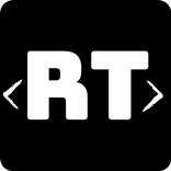 Real-Time HTML Compiler (BETA)