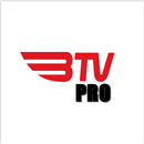 BTV Online PRO APK