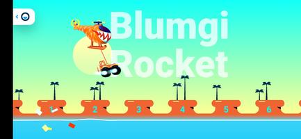 Car Rocket Racing syot layar 3