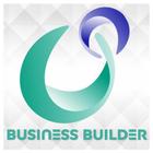 Business Builder Zeichen