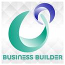 Business Builder - Small busin APK