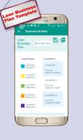 Business Builder screenshot 1