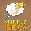 Business & Startup Ideas Guide APK