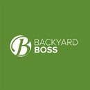 Backyard Boss APK