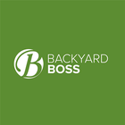Backyard Ideas | Garden Ideas | BBQ Ideas | BYB icône
