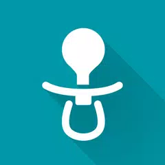 Baixar Baby Tracker: Sleep & Feeding APK