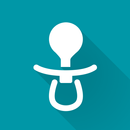 Baby Tracker: Sleep & Feeding aplikacja