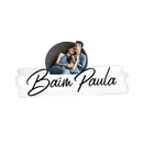 APK Baim Paula Channel