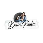 Icona Baim Paula Channel