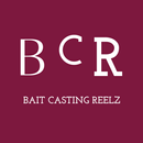 Bait Casting Reelz APK