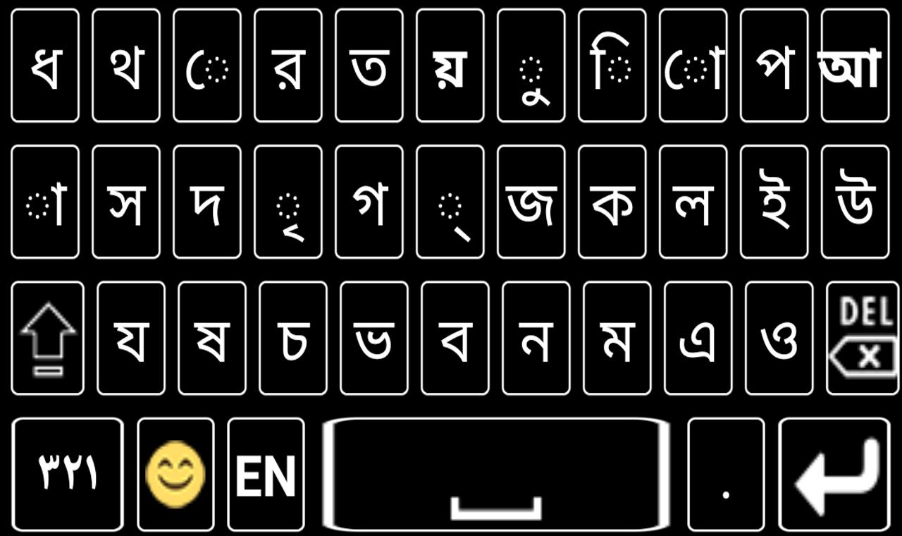 Keyboard Keyboard