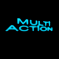 Multi Aksiyon