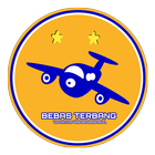 Bebas Terbang иконка