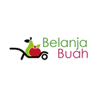 Belanja Buah icône