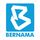 BERNAMA icône