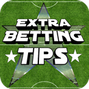 Betting Tips - DAILY HT/FT, 1X2, OVER/UNDER TIPS APK